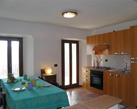 Titti Livo (Lombardy)